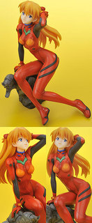 asuka kotobukiya01.jpg