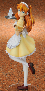asukaa meido 02.jpg