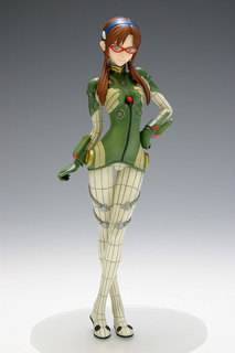 mari002.jpg