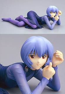 rei dress 01.jpg
