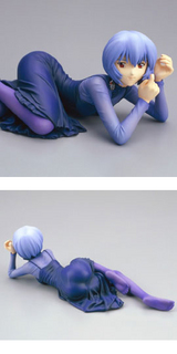 rei dress 02.jpg