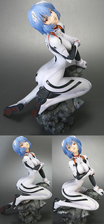 rei kotobukiya01.jpg