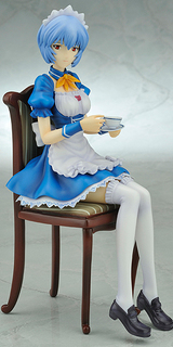 rei meido 01.jpg