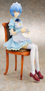 rei meido 02.jpg