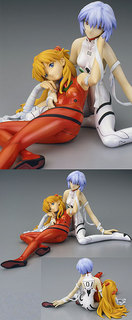 rei&aska 01.jpg