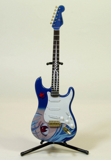 gter 01.jpg