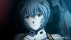 rei jo.jpg